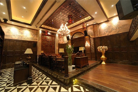 南海哪个KTV少爷男模妹子服务好 南海哪个KTV少爷男模妹子服务好